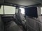 2026 Cadillac Escalade 4WD Luxury