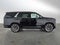 2026 Cadillac Escalade 4WD Luxury