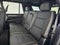 2026 Cadillac Escalade 4WD Luxury