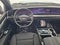2026 Cadillac Escalade 4WD Luxury