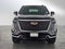 2026 Cadillac Escalade 4WD Luxury