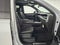 2026 Cadillac Escalade 4WD Luxury