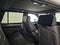 2026 Cadillac Escalade 4WD Luxury