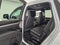 2026 Cadillac Escalade 4WD Luxury