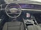2026 Cadillac Escalade 4WD Luxury