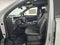 2026 Cadillac Escalade 4WD Luxury