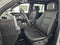 2026 Cadillac Escalade 4WD Luxury
