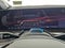 2026 Cadillac Escalade 4WD Luxury