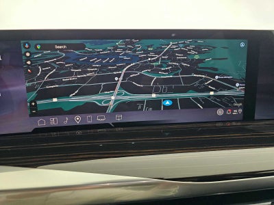 2026 Cadillac Escalade 4WD Luxury