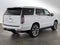 2026 Cadillac Escalade 4WD Luxury