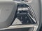 2026 Cadillac Escalade 4WD Luxury
