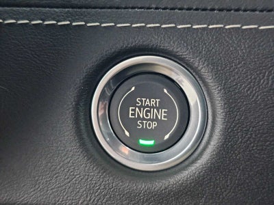 2026 Cadillac Escalade 4WD Luxury
