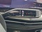 2026 Cadillac Escalade 4WD Luxury