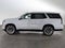 2026 Cadillac Escalade 4WD Luxury