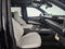 2026 Cadillac Escalade 4WD Platinum Luxury