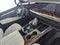2026 Cadillac Escalade 4WD Platinum Luxury
