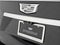 2026 Cadillac Escalade 4WD Platinum Luxury