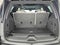 2026 Cadillac Escalade 4WD Platinum Luxury