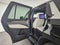 2026 Cadillac Escalade 4WD Platinum Luxury