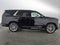 2026 Cadillac Escalade 4WD Platinum Luxury