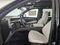 2026 Cadillac Escalade 4WD Platinum Luxury