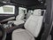 2026 Cadillac Escalade 4WD Platinum Luxury