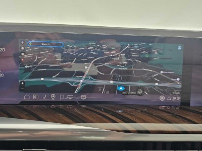 2026 Cadillac Escalade 4WD Platinum Luxury