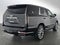 2026 Cadillac Escalade 4WD Platinum Luxury