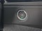2026 Cadillac Escalade 4WD Platinum Luxury