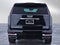 2026 Cadillac Escalade 4WD Platinum Luxury