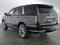 2026 Cadillac Escalade 4WD Platinum Luxury