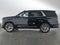 2026 Cadillac Escalade 4WD Platinum Luxury
