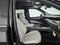 2026 Cadillac Escalade 4WD Platinum Luxury