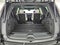 2026 Cadillac Escalade 4WD Platinum Luxury