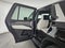 2026 Cadillac Escalade 4WD Platinum Luxury