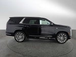 2026 Cadillac Escalade 4WD Platinum Luxury