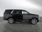 2026 Cadillac Escalade 4WD Platinum Luxury