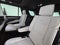 2026 Cadillac Escalade 4WD Platinum Luxury