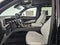 2026 Cadillac Escalade 4WD Platinum Luxury