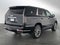 2026 Cadillac Escalade 4WD Platinum Luxury