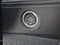 2026 Cadillac Escalade 4WD Platinum Luxury