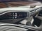 2026 Cadillac Escalade 4WD Platinum Luxury