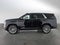 2026 Cadillac Escalade 4WD Platinum Luxury