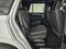 2026 Cadillac Escalade 4WD Sport