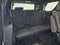 2026 Cadillac Escalade 4WD Sport