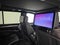 2026 Cadillac Escalade 4WD Sport