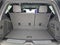 2026 Cadillac Escalade 4WD Sport