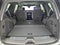 2026 Cadillac Escalade 4WD Sport