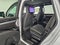 2026 Cadillac Escalade 4WD Sport