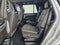 2026 Cadillac Escalade 4WD Sport